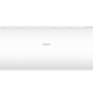 HAIER KLIMA UREĐAJ AS50PDAHRA/1U50MEGFRA-H